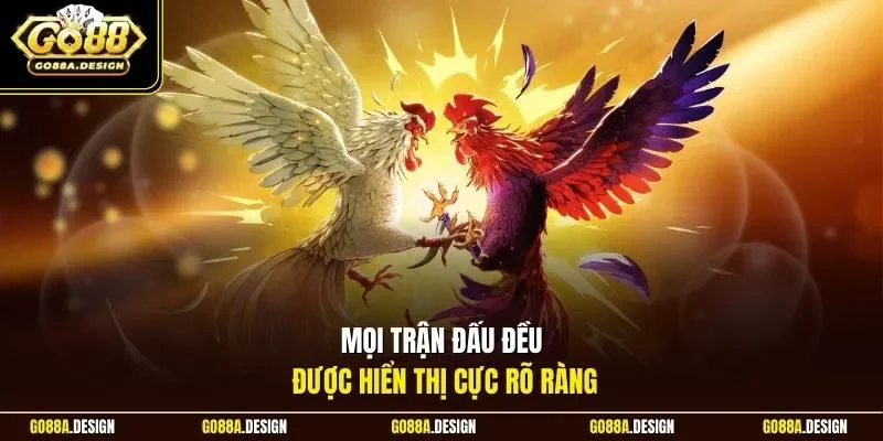 moi-tran-dau-deu-duoc-hien-thi-cuc-ro-rang