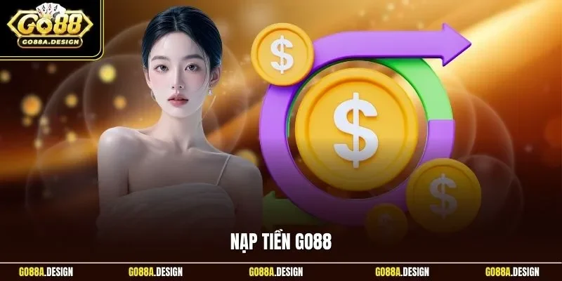 nap-tien-go88