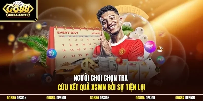 nguoi-choi-chon-tra-cuu-ket-qua-xsmn-boi-su-tien-loi