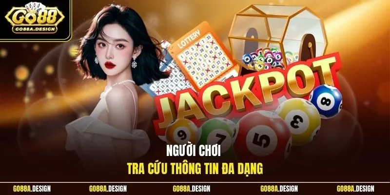 nguoi-choi-tra-cuu-thong-tin-da-dang
