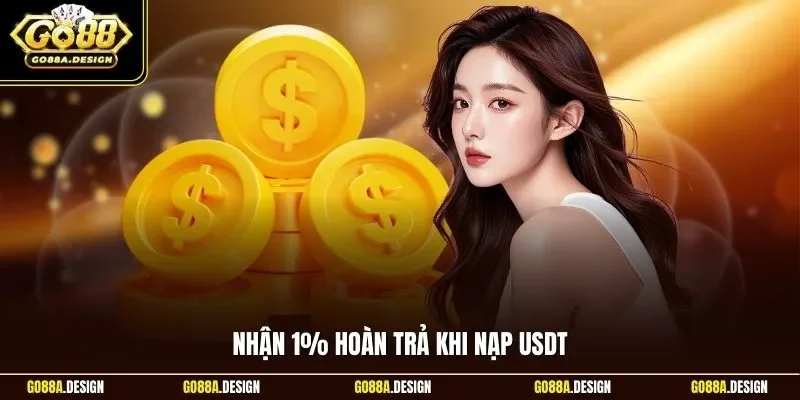 nhan-1-hoan-tra-khi-nap-usdt