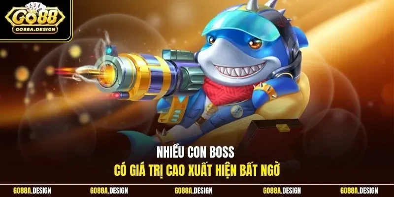 nhieu-con-boss-co-gia-tri-cao-xuat-hien-bat-ngo