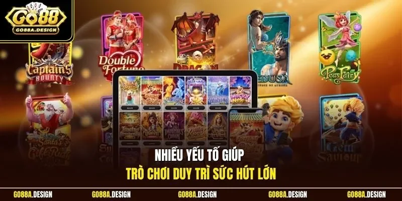 nhieu-yeu-to-giup-tro-choi-duy-tri-suc-hut-lon