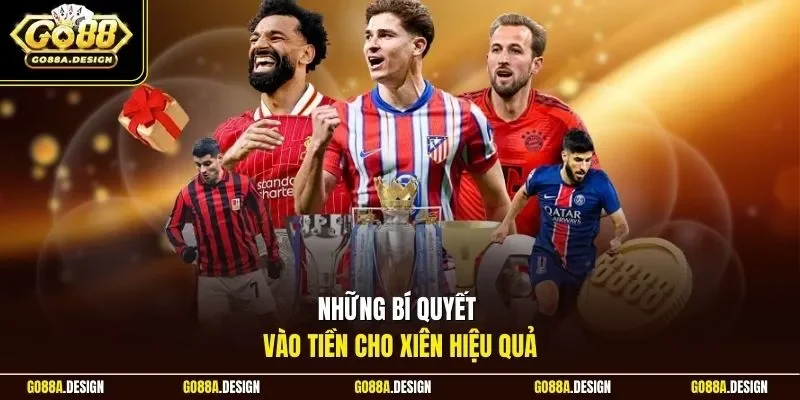 nhung-bi-quyet-vao-tien-cho-xien-hieu-qua