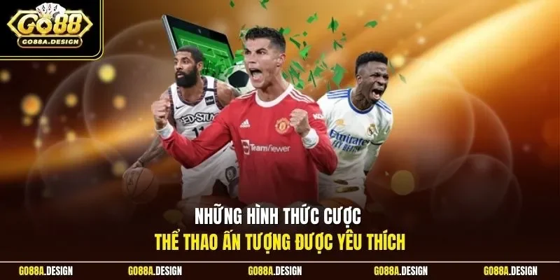 nhung-hinh-thuc-cuoc-the-thao-an-tuong-duoc-yeu-thich