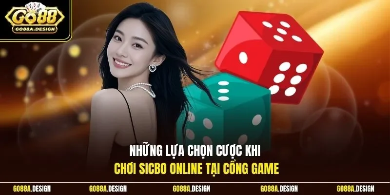nhung-lua-chon-cuoc-khi-choi-sicbo-online-tai-cong-game