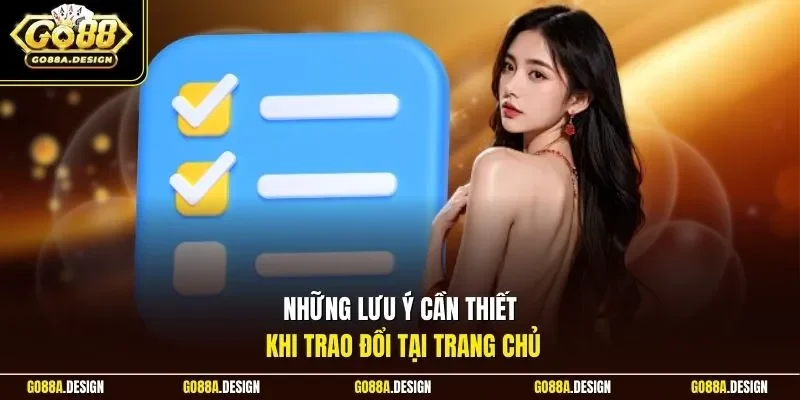 nhung-luu-y-can-thiet-khi-trao-doi-tai-trang-chu