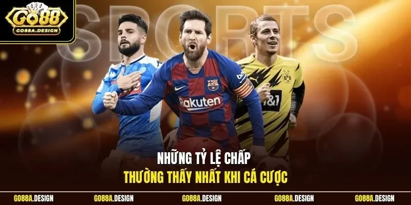 nhung-ty-le-chap-thuong-thay-nhat-khi-ca-cuoc