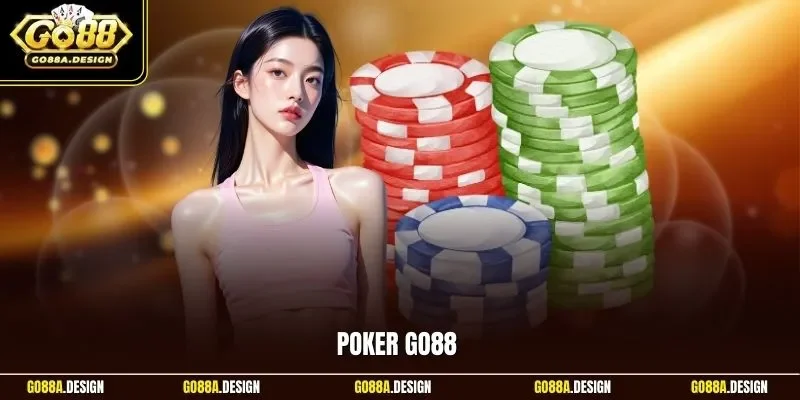 poker-go88