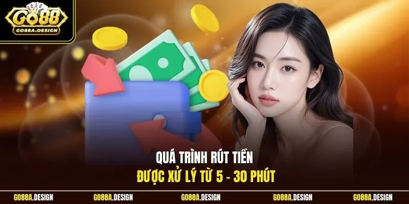 qua-trinh-rut-tien-duoc-xu-ly-tu-5-30-phut