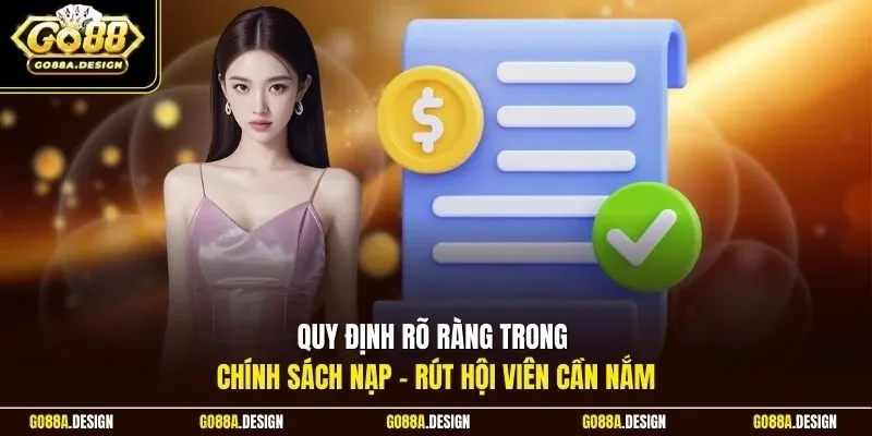 quy-dinh-ro-rang-trong-chinh-sach-nap-rut-hoi-vien-can-nam
