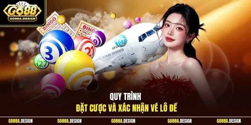 quy-trinh-dat-cuoc-va-xac-nhan-ve-lo-de