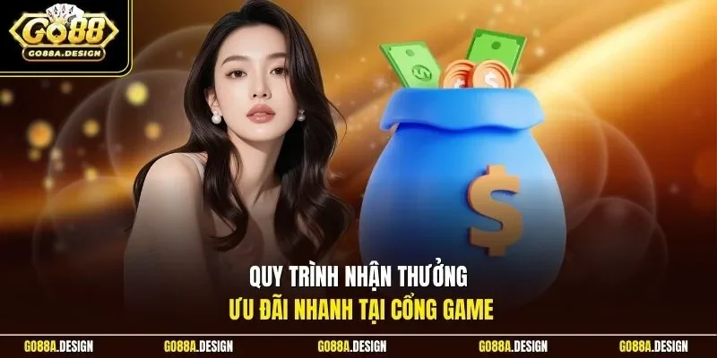 quy-trinh-nhan-thuong-uu-dai-nhanh-tai-cong-game