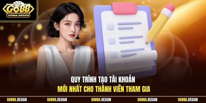 quy-trinh-tao-tai-khoan-moi-nhat-cho-thanh-vien-tham-gia