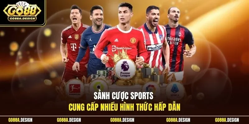 sanh-cuoc-sports-cung-cap-nhieu-hinh-thuc-hap-dan