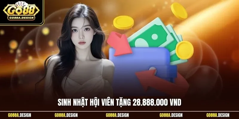 sinh-nhat-hoi-vien-tang-28888000-vnd