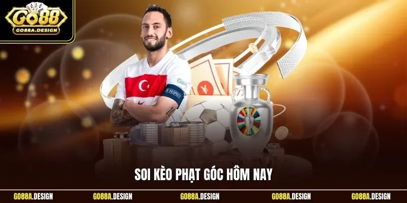 soi-keo-phat-goc-hom-nay