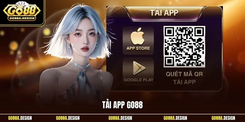 tai-app-go88
