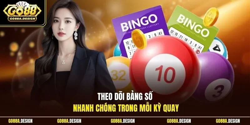 theo-doi-bang-so-nhanh-chong-trong-moi-ky-quay