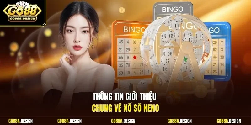 thong-tin-gioi-thieu-chung-ve-xo-so-keno