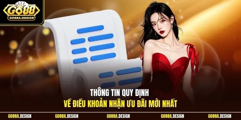 thong-tin-quy-dinh-ve-dieu-khoan-nhan-uu-dai-moi-nhat