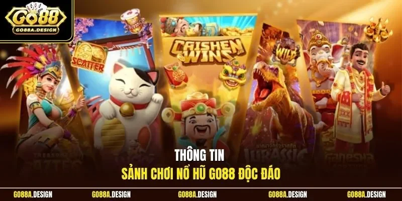 thong-tin-sanh-choi-no-hu-go88-doc-dao