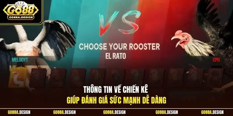 thong-tin-ve-chien-ke-giup-danh-gia-suc-manh-de-dang