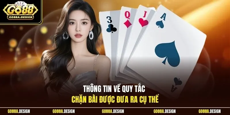 thong-tin-ve-quy-tac-chan-bai-duoc-dua-ra-cu-the