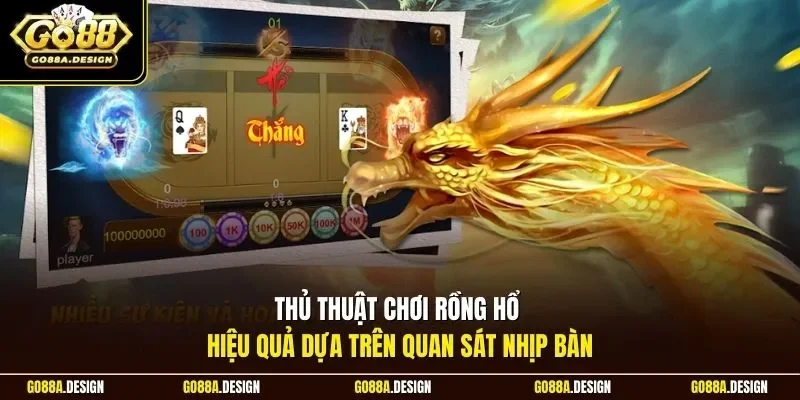 thu-thuat-choi-rong-ho-hieu-qua-dua-tren-quan-sat-nhip-ban