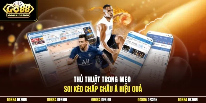 thu-thuat-trong-meo-soi-keo-chap-chau-a-hieu-qua