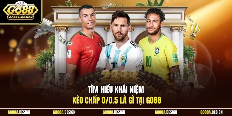 tim-hieu-khai-niem-keo-chap-005-la-gi-tai-go88