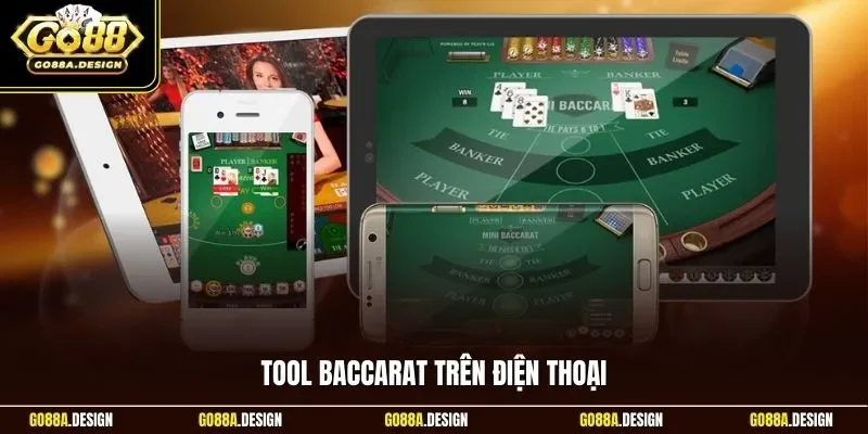 tool-baccarat-tren-dien-thoai