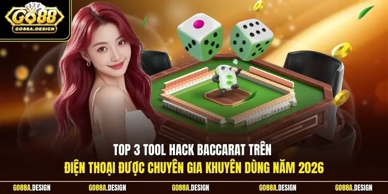 top-3-tool-hack-baccarat-tren-dien-thoai-duoc-chuyen-gia-khuyen-dung-nam-2026