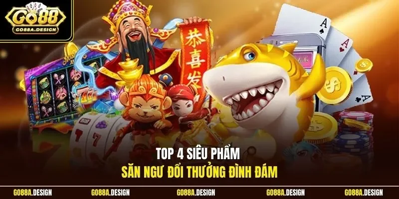 top-4-sieu-pham-san-ngu-doi-thuong-dinh-dam