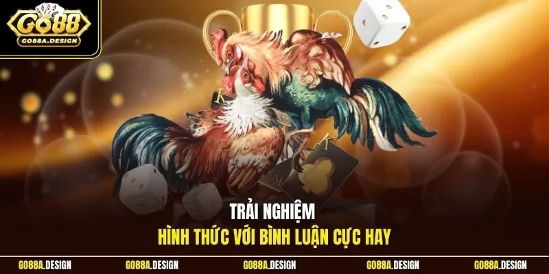 trai-nghiem-hinh-thuc-voi-binh-luan-cuc-hay