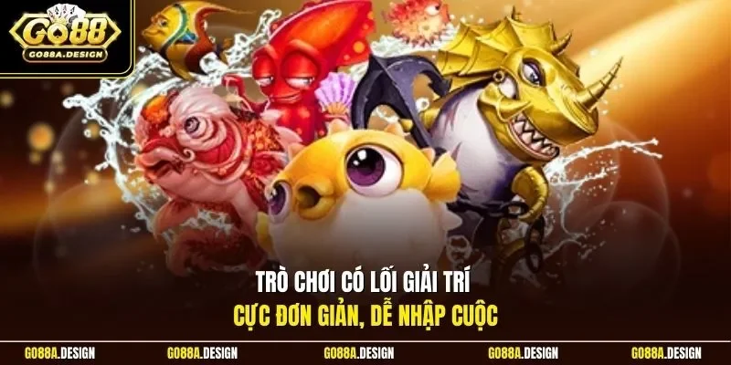 tro-choi-co-loi-giai-tri-cuc-don-gian-de-nhap-cuoc