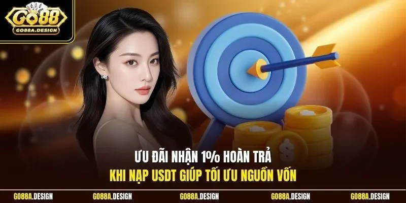 uu-dai-nhan-1-hoan-tra-khi-nap-usdt-giup-toi-uu-nguon-von