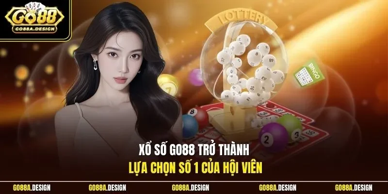 xo-so-go88-tro-thanh-lua-chon-so-1-cua-hoi-vien