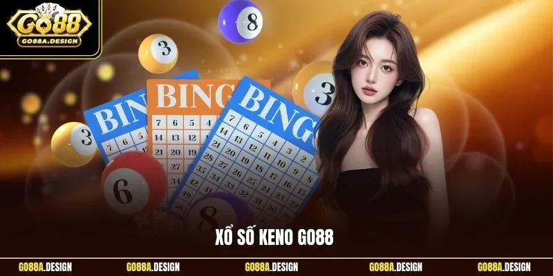 xo-so-keno-go88